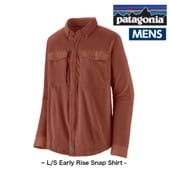 SALEۥѥ˥ patagonia 󥰥꡼֡꡼饤ʥåס ()15%OFF