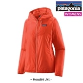 SALEۥѥ˥ patagonia աǥˡ㥱å Coho Coral ()15%OFF