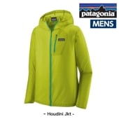 SALEۥѥ˥ patagonia աǥˡ㥱å Phosphorus Green ()15%OFF