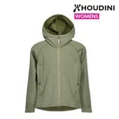 ��20%OFF��HOUDINI�ա��ǥ��ˡ�Outright Houdi �����ȥ饤�ȥա��ǥ� �ڥ�����󥺡�