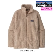 ѥ˥ patagonia  ȥ 㥱å Los Gatos Jkt ()