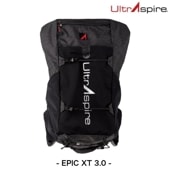 ��30��OFF�ۥ���ȥ饹�ѥ��� UltrAspire ���ԥå� EPIC XT 3.0 (���)