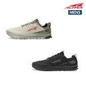 ����ȥ� ALTRA LONE PEAK 9+�ʥ�����ԡ��� 9+�ˡڥ�󥺡�