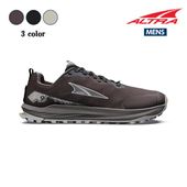 ����ȥ� ALTRA LONE PEAK 9+�ʥ�����ԡ��� 9+�ˡڥ�󥺡�