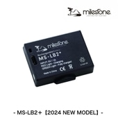 ޥ륹ȡ mile stone MS-LB2ܡ2024 NEW MODELۡMS-H1MS-H2MS-K1ѥڥХåƥ꡼