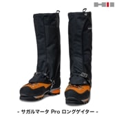 إƥ HERITAGE ޡ Pro 󥰥ڥեåȥס