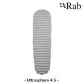 ��� Rab Ultrasphere 4.5�ʥ���ȥ饹�ե��� 4.5��