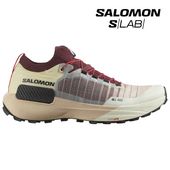 SALOMON S/LAB GENESISʥ ͥˡڥ˥å