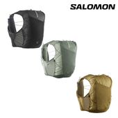 ������� SALOMON ACTIVE SKIN 12�ʥ����ƥ��� ������ 12�ˡڥ�˥��å�����