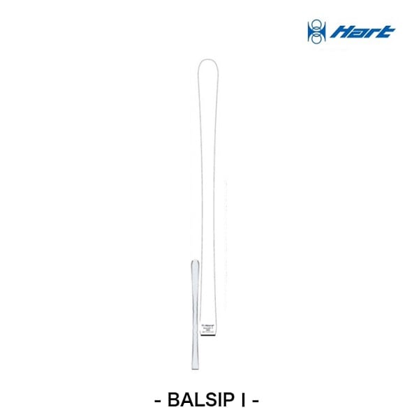 ��50%OFF�ۥ���ڥ� �ϡ��� alpen HART BALSIP���ʥХ륷�å׭��ˢ��ĤΤߤǤ���23-24�͹������ѥ�ǥ��