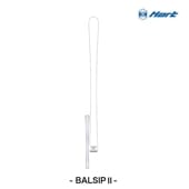 ��40%OFF�ۥ���ڥ� �ϡ��� alpen HART BALSIP���ʥХ륷�å׭��ˢ��ĤΤߤǤ���23-24�͹������ѥ�ǥ��