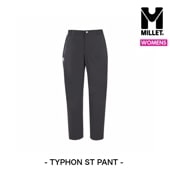 �ߥ졼 MILLET TYPHON ST PANT�ʥƥ��ե��� ���ȥ�å��ѥ�ġˡڥ�����󥺡�