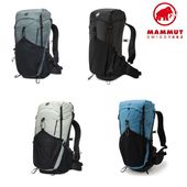 �ޥࡼ�� MAMMUT Ducan 26�ʥǥ奫�� 26�ˡڥ�˥��å�����