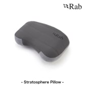 ��� Rab Stratosphere Pillow�ʥ��ȥ饹�ե����ԥ�����
