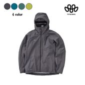 �ƥ����ȥ�֥��� TetonBros Feather Rain Jacket�ʥե����� �쥤�� ���㥱�åȡˡڥ�˥��å�����