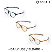 ���饤�� SOLAIZ DAILY USE SLD-001�ʥǥ��꡼�桼�� SLD-001��
