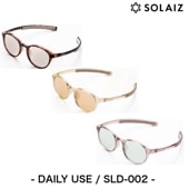 ���饤�� SOLAIZ DAILY USE SLD-002�ʥǥ��꡼�桼�� SLD-002��