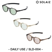 ���饤�� SOLAIZ DAILY USE SLD-004�ʥǥ��꡼�桼�� SLD-004��