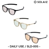 ���饤�� SOLAIZ DAILY USE SLD-005�ʥǥ��꡼�桼�� SLD-005��