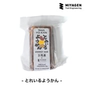 �ߥ䥲�� MIYAGEN �Ȥ줤�����