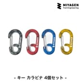 ߥ䥲 MIYAGEN ӥʣĥå