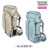 �ߥ��ƥ꡼���� MYSTERY RANCH GLACIER 50�ʥ��졼���㡼 50�ˡڥ�����󥺡�