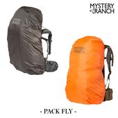 �ߥ��ƥ꡼���� MYSTERY RANCH PACK FLY�ʥѥå��ե饤��