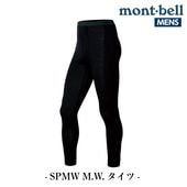 SPMW M.W. ������ M's