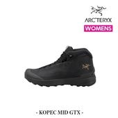 ƥꥯ ARC'TERYX KOPEC MID GTXʥڥå MID GTXˡڥ󥺡