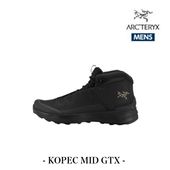 ƥꥯ ARC'TERYX KOPEC MID GTXʥڥå MID GTXˡڥ󥺡