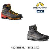 ݥƥ LA SPORTIVA AEQUILIBRIUM HIKE GTXʥӥϥ GTXˡڥ󥺡 