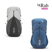 ��� Rab Muon 50 ND�ʥ४�� 50 ND�ˡڥ�����󥺡�