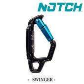 Υå NOTCH SWINGERʥ󥬡