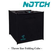 NOTCH �Υå� �������饤�󥭥塼��