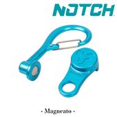 NOTCH �Υå����ޥ��ˡ���