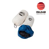 ������  ���åȥ� ���ȥ꡼���Хå�