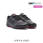 塼 ZERO SHOES Mesa Trail ʥ᥵ȥ쥤 2ˡڥ󥺡