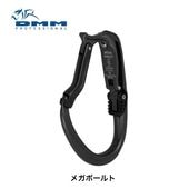 DMM���ᥬ�ܡ����