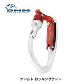 DMM���ܡ���ȥ��å��󥰥�����