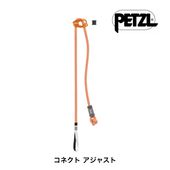 �ڥĥ롡���ͥ��� �����㥹��