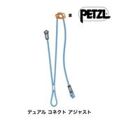 �ڥĥ롡�ǥ奢�� ���ͥ��� �����㥹��