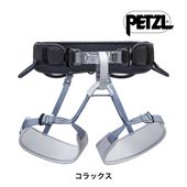 �ڥĥ롡����å���