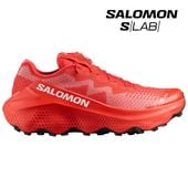 SALOMON  S/LAB ULTRA GLIDE 1.5ʥ ȥ 饤 1.5ˡڥ˥å