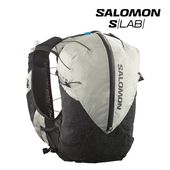 SALOMON ������� S/LAB ADVENTURE 20�ʥ������ ���ɥ٥���㡼 20�ˡڥ�˥��å�����