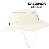 SALOMON �������S/LAB ULTRA BOB�ʥ������ ����ȥ� �ܥ֡ˡڥ�˥��å�����