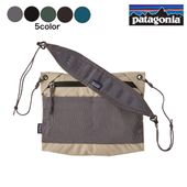 patagonia �ѥ����˥����ƥ�������������å��� 3L