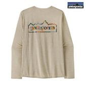 patagonia �ѥ����˥������󥰥��꡼�֡�����ץ꡼�󡦥����롦�ǥ��꡼������ե��å�������ġڥ�󥺡�