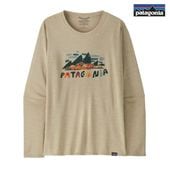 patagonia �ѥ����˥������󥰥��꡼�֡�����ץ꡼�󡦥����롦�ǥ��꡼������ե��å�������ġڥ�����󥺡�