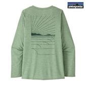 patagonia �ѥ����˥������󥰥��꡼�֡�����ץ꡼�󡦥����롦�ǥ��꡼������ե��å�������ġʥ������������ˡڥ�����󥺡�