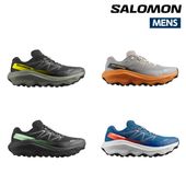 SALOMON ������� ULTRA FLOW 2 GORE-TEX�ʥ���ȥ� �ե��� 2 �����ƥå����ˡڥ�󥺡�